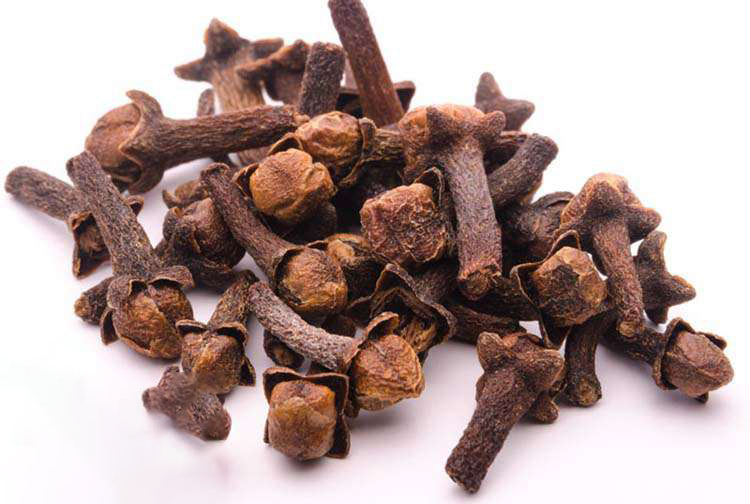 میخک 40 گرمی