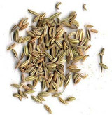 زنیان 100 گرمی