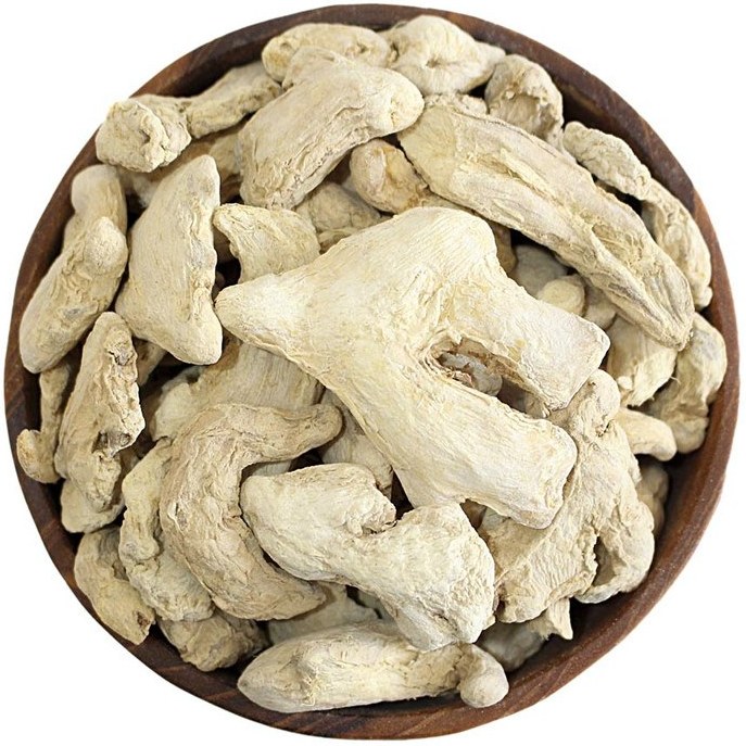 زنجبیل هندی 100گرمی