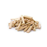 چوب صندل سفید 50 گرمی