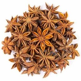 بادیان ستاره ای 50گرمی