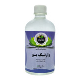 عرق مخلوط پنج گیاه وارنگ بو(مُسکن کودکان)