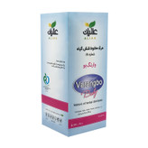 عرق مخلوط پنج گیاه وارنگ بو(مُسکن کودکان)