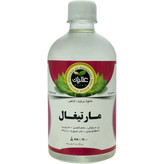عرق مخلوط شش گیاه مارتیغال(حساسیت)