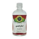 عرق مخلوط چهار گیاه ناردین(سودا)