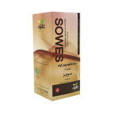 عرق مخلوط چهار گیاه سویز(کلیه)